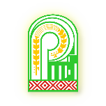 Речицкий комбинат хлебопродуктов